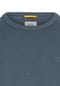 camel active Sweatshirt aus reiner Baumwolle mit Raglanärmeln Bild 9
