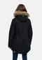 ragwear™ Wintermantel Jane YOUMODO Bild 10