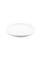 ALMINA® 27 Teiliges Geschirr-Set in Weiß Bild 12