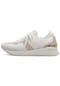 Tamaris Textil Sneaker Bild 2