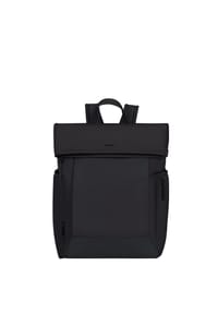 Samsonite ESSENTIS - DayPack, Reißverschluss - 1041 BLACK