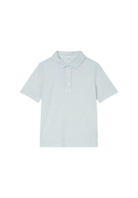 Marc O'Polo - T-Poloshirt - morning dew
