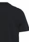 camel active T-Shirt Bild 19
