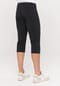 odlo 3/4-Outdoorhose "Conversion 2.0", Regular Fit, für Herren Bild 6