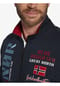 JAN VANDERSTORM Sweatjacke TJARKE Bild 9