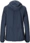 ENDURANCE Laufjacke Siony atmungsaktiv Bild 10