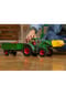 schleich® Farm World - Traktor mit Anhänger 42608 Bild 12