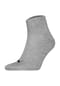 PUMA® Strümpfe, 3er-Pack, Kurzsocken Bild 3