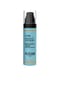 PLISSON 1808 Tages und Nachtpflege  Anti-Aging Cream Bild 1