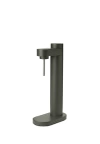 stelton - Wassersprudler - DARK FOREST