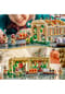 LEGO® Harry Potter™ - 76445 Schloss Hogwarts™: Kräuterkundeunterricht Bild 9