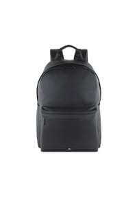 bugatti Rico - Rucksack RICO - schwarz