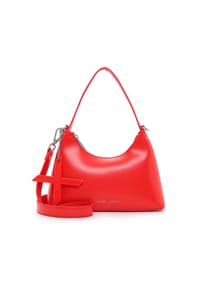SURI FREY SFY Suri Frey X Alexander - SFY Suri Frey X Alexander Schultertasche 27 cm - pink