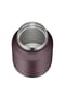 Thermos Isolierbehälter TC FOOD JAR Bild 12