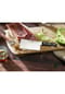 ZWILLING Hackmesser, 15 cm Gourmet Bild 9