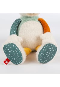 Bild 11