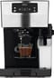 BEEM Espresso-Siebträgermaschine "Classcio II 07440", 15 bar Bild 4