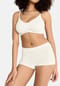 sloggi Short Slip 3er Pack GO Daily Cotton Bild 4