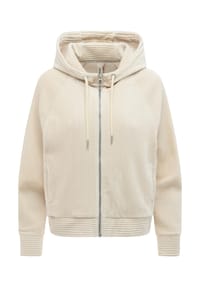 ragwear™ - Sweatjacke Corduly Cordy - Ecru26