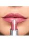 ARTDECO Hydra Care Lipstick Bild 10