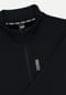 COLMAR Sweatshirt, Troyer, für Herren Bild 2