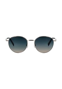 Marc O'Polo - Sonnenbrille - bronze