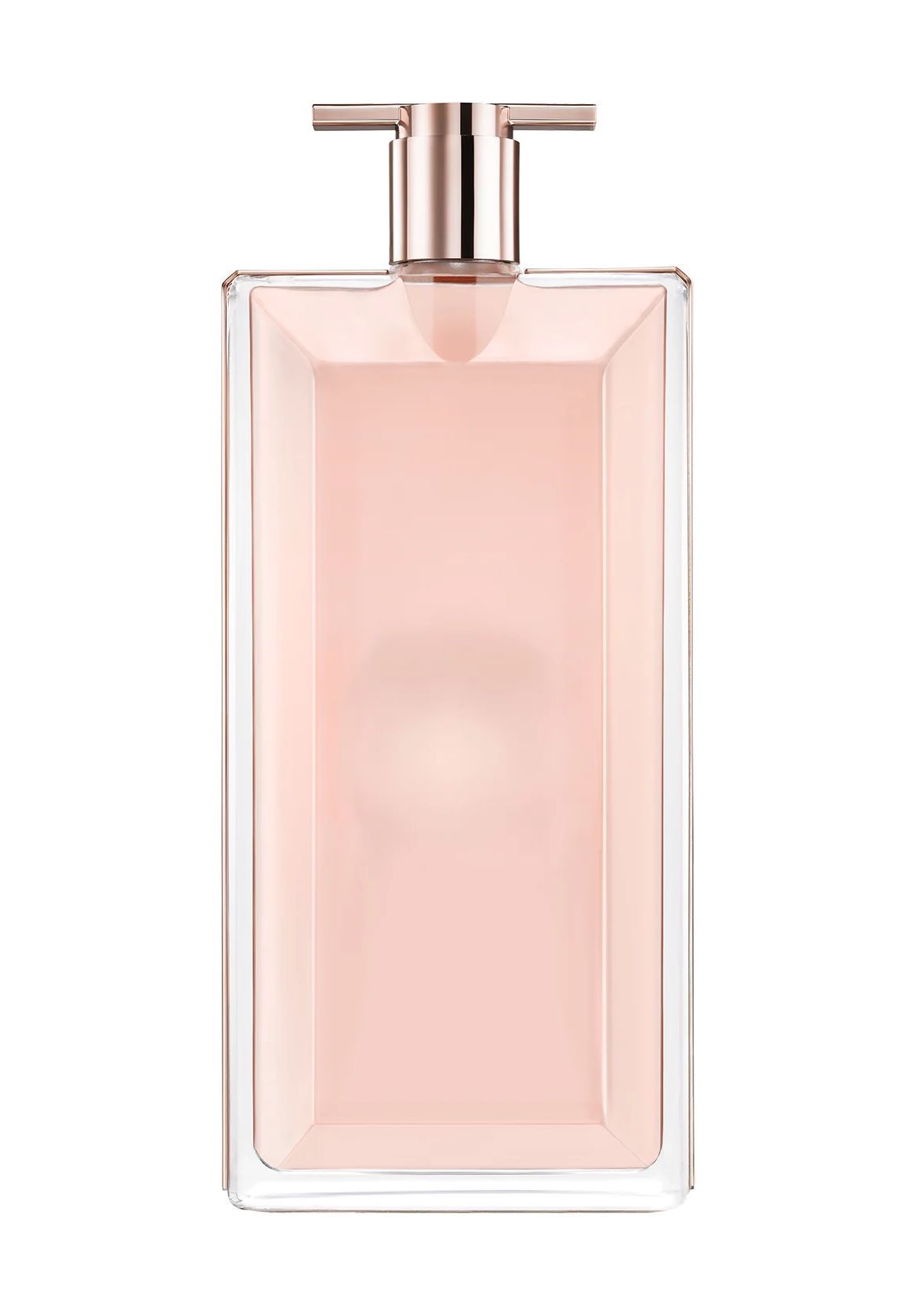 Lancome - Idôle Eau de Parfum 25ml/0.85oz - Bild 12