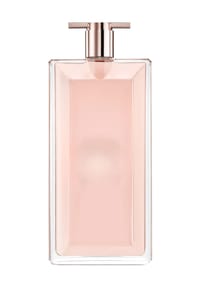 LANCÔME IDÔLE - Eau de Parfum - 