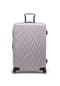 TUMI 19 DEGREE 3-Doppelrollen-Trolley, erweiterbar Bild 15