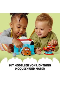 Bild 11