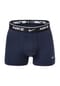 NIKE Everyday Cotton Stretch Pants, 3er Pack, Logo-Bund, für Herren Bild 7