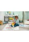BABY born® Schiebe-Berta Bild 11