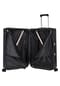 eminent ANVENUE PC TROLLEY, BLACK, 77 Bild 11