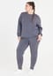 Q BY ENDURANCE Sweathose Tiamo in superweicher Qualität Bild 9