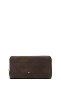 Tamaris TAS Malou - Damen Geldbörse TAS Malou - brown 200