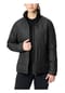 VAUDE Jacken Women's Neyland Insulation Jacket Bild 13