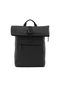 JOST Halmstad - Halmstad Daypack 44 cm Laptopfach - navy