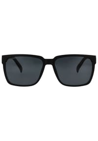 HUMPHREY’S eyewear - Sonnenbrille - denim/cyan matt