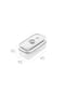 ZWILLING Vakuum-Box-Set, Glas, 3-teilig Fresh & Save Bild 17