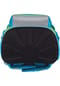 Scout® BASIC Schulranzen-Set, 4-teilig Bild 12
