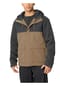 VAUDE Jacken Men's Manukau Jacket III Bild 9