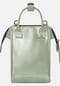 CABAÏA Tasche RIVERDALE Umhängetasche Bild 2
