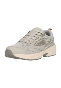 ENDURANCE - Sneaker Elliott im sportlichen Design - 2140 Blue Bell