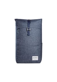 TATONKA® - Traveller Pack 25 Wanderrucksack 50 cm - black