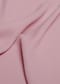 GOLDNER Feminine Bluse mit aufregender Ausschnittlösung Bild 9