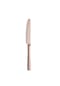 Amefa 24-tlg. Besteckset Felicity Bild 11