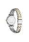 CITIZEN® ELEGANCE Damen Armbanduhr "FE1246-85A" Bild 9