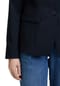 BETTY BARCLAY Blazer, Pattentaschen, für Damen Bild 7