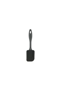 MICHELINO - Eleganter & flexibler Silikon-Teigschaber - Perfekt für Backen - 