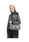 LIEBESKIND MAIA Schultertasche, Leder, Reißverschluss, für Damen Bild 10